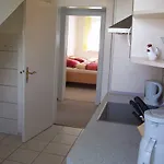 Ferienwohnung-osten Daire Schenefeld (Pinneberg)