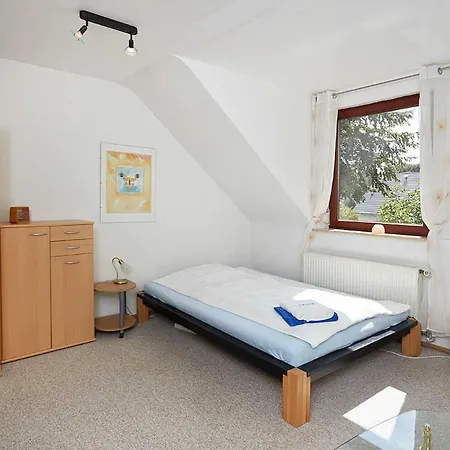 Ferienwohnung-osten *