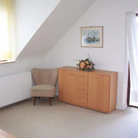 Ferienwohnung-osten Schenefeld (Pinneberg)