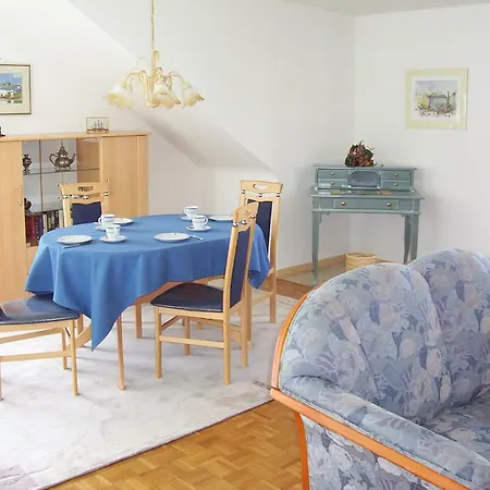 Ferienwohnung-osten *