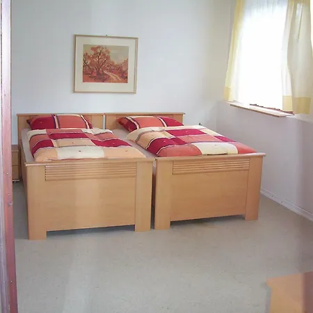 Ferienwohnung-osten * Schenefeld (Pinneberg)
